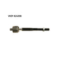 Bieleta directie interioara SKF VKDY 824008
