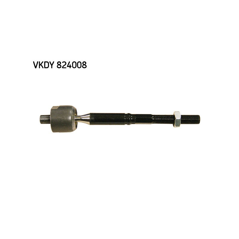 Bieleta directie interioara SKF VKDY 824008
