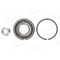Kit rulment roata AIC 73082
