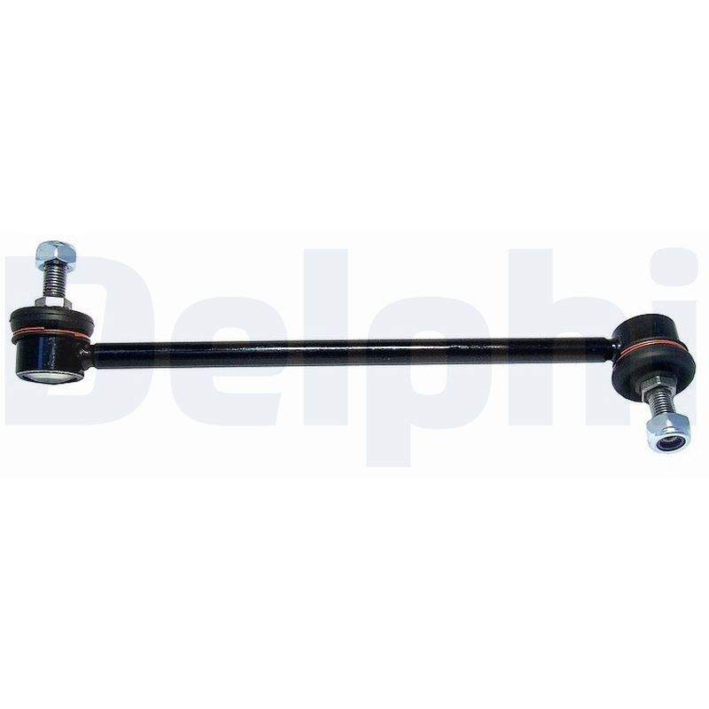 Bieleta antiruliu DELPHI TC1567