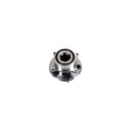 Kit rulment roata MTR 12164083