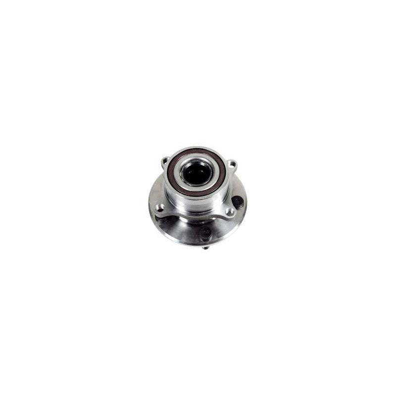 Kit rulment roata MTR 12164083