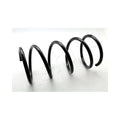 Arc suspensie Ashika ZCA3924A