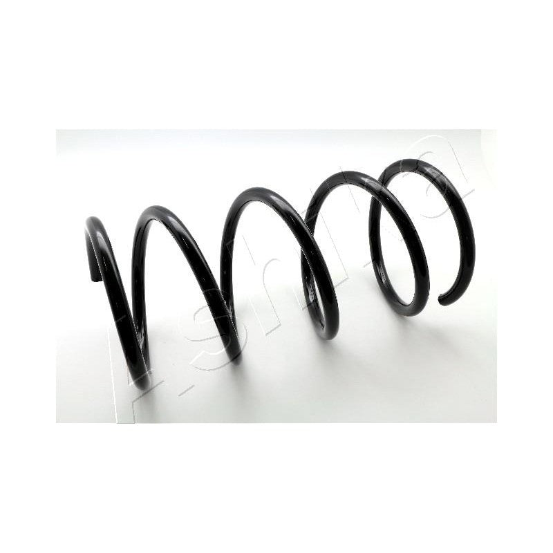 Arc suspensie Ashika ZCA3924A