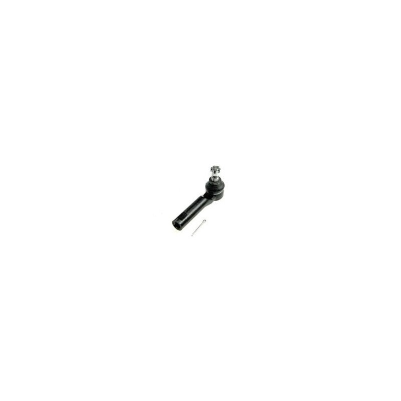Cap de bara MTR 12156670