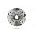 Kit rulment roata AIC 73170