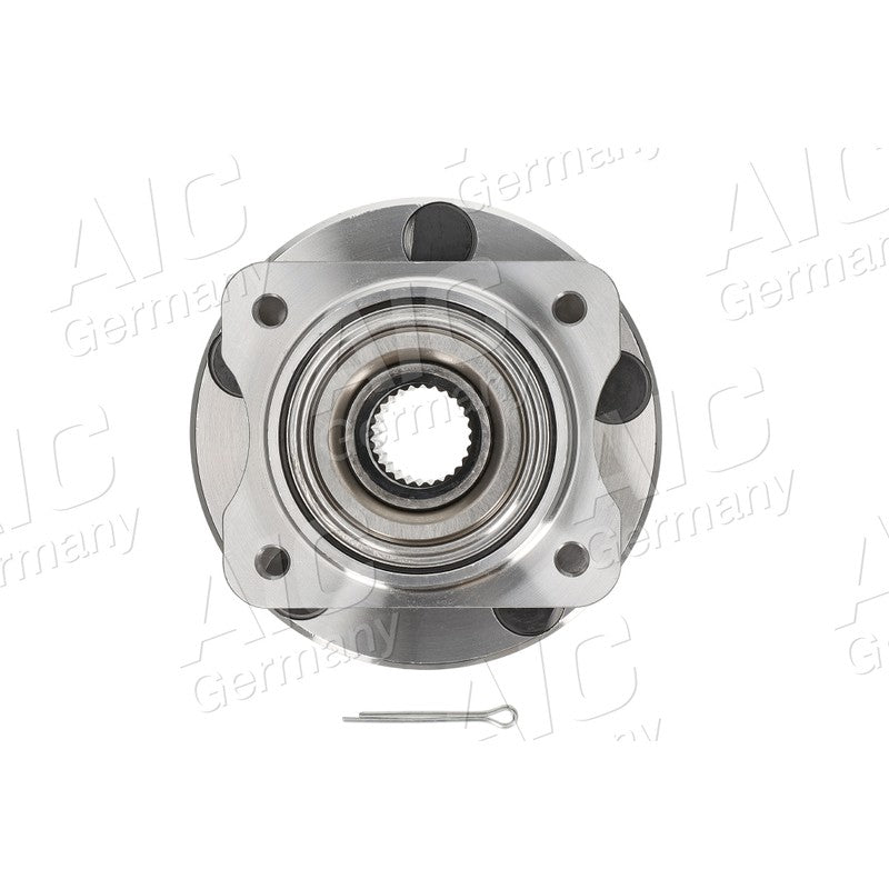 Kit rulment roata AIC 73170