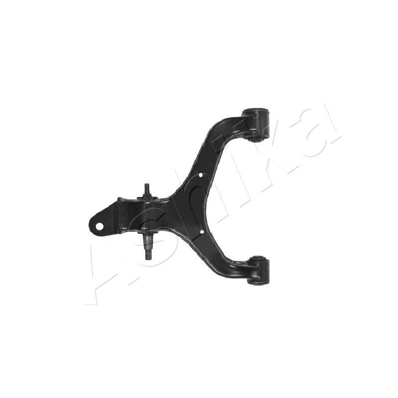 Brat suspensie Ashika 72-0S-S09L
