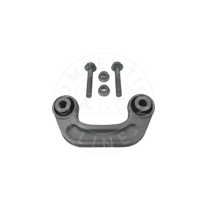 Bieleta antiruliu AIC 54192