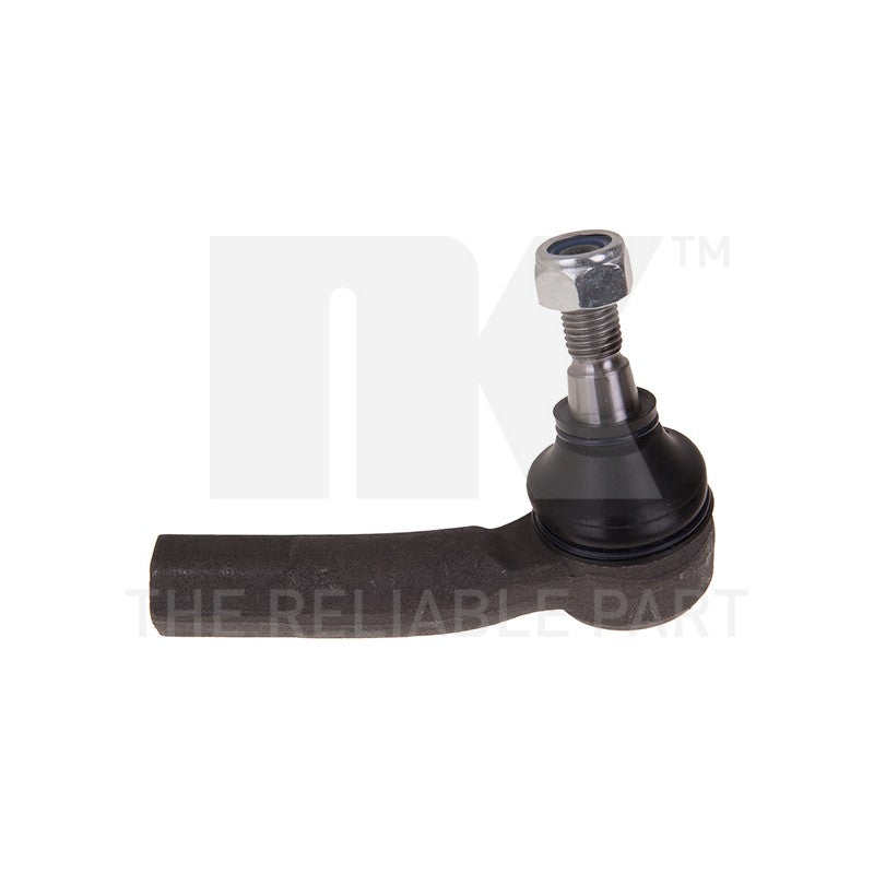 Cap de bara NK 5034769