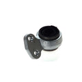 Bucsa brat suspensie MTR 12162728