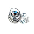 Kit rulment roata Dr!ve+ DP2010.10.0356