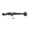 Brat suspensie Ashika 71-02-203L
