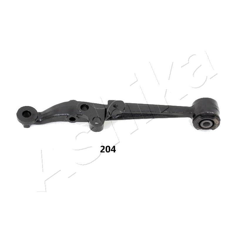 Brat suspensie Ashika 71-02-203L