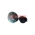 Kit reparatie flansa amortizor KAMOKA 209166