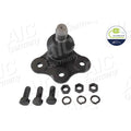 Pivot AIC 54755