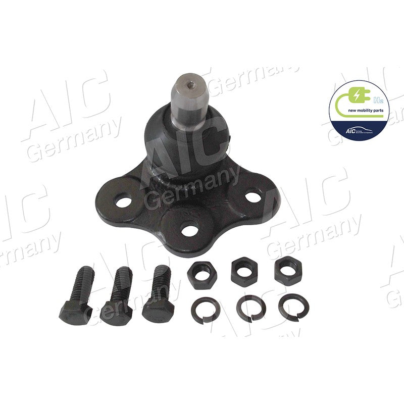 Pivot AIC 54755