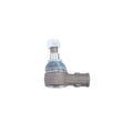 Pivot MTR 12162813