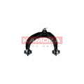 Brat suspensie KAMOKA 9050185