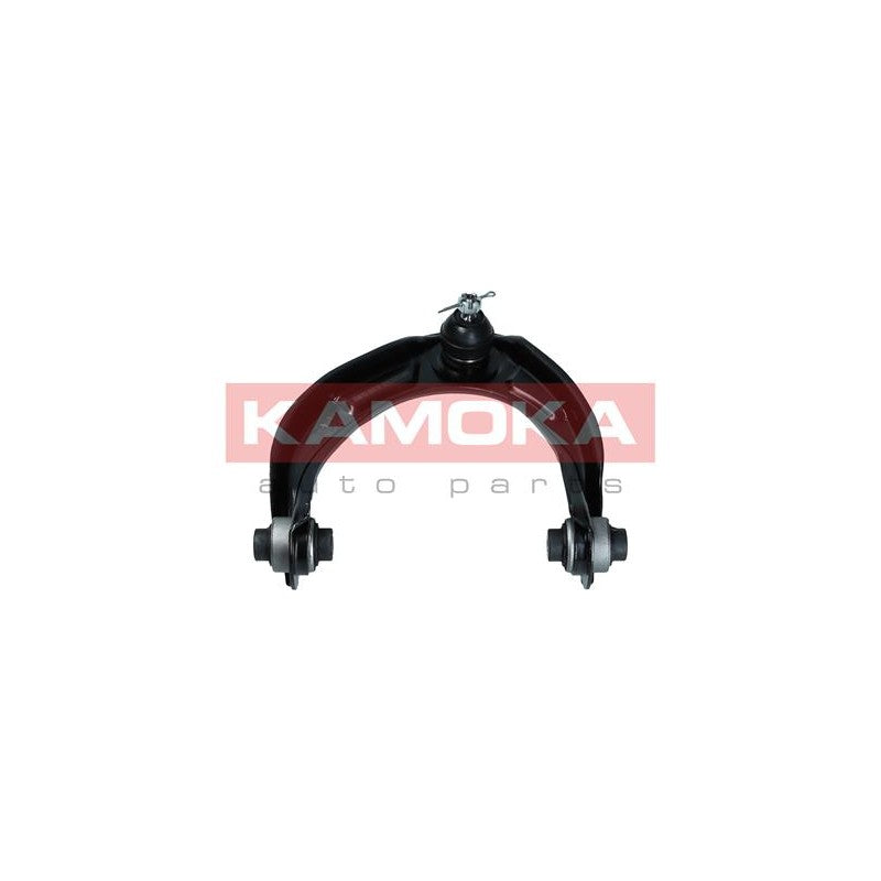 Brat suspensie KAMOKA 9050185
