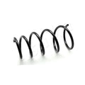 Arc suspensie Ashika ZCA3955A