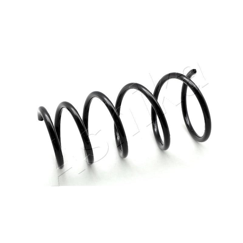 Arc suspensie Ashika ZCA3955A