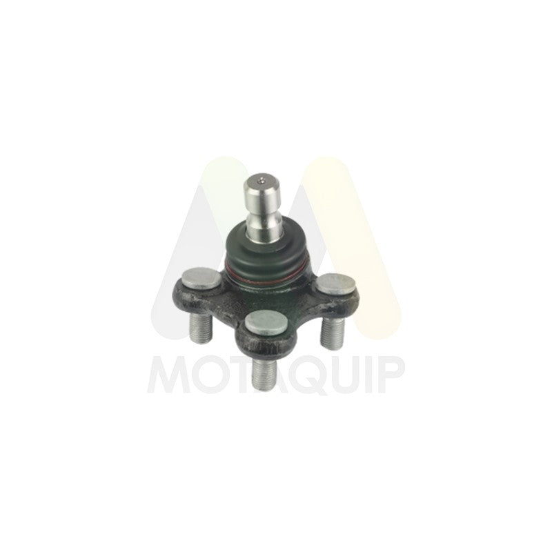 Pivot MOTAQUIP LVSJ1257