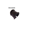 Bucsa bara stabilizatoare SKF VKDS 856000