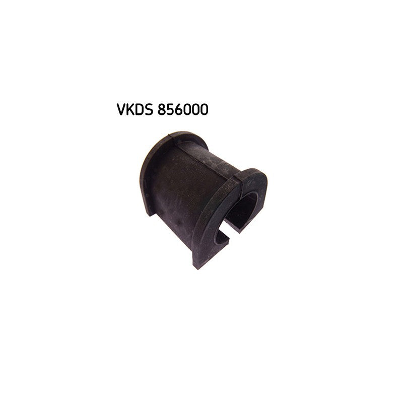 Bucsa bara stabilizatoare SKF VKDS 856000