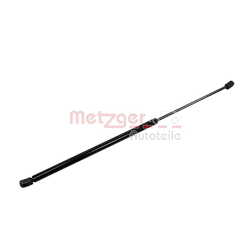 Arc suspensie KAMOKA 2110767