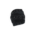 Bucsa bara stabilizatoare AIC 55018