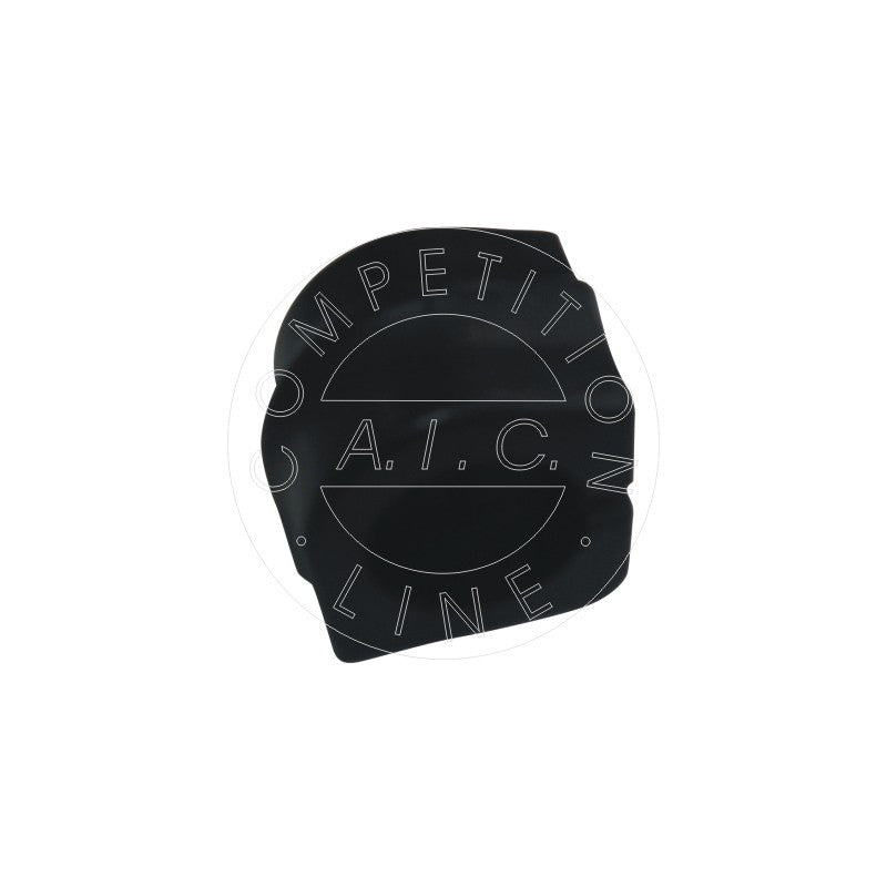 Bucsa bara stabilizatoare AIC 55018