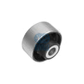 Bucsa brat suspensie RUVILLE 985861