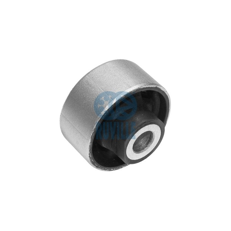 Bucsa brat suspensie RUVILLE 985861