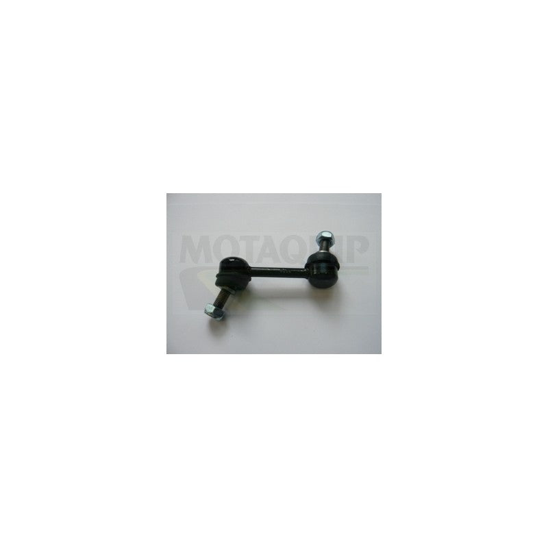 Bieleta antiruliu MOTAQUIP VSL902