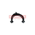 Brat suspensie KAMOKA 9050186