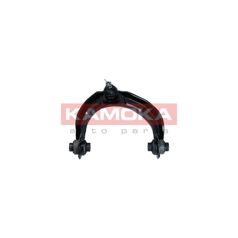 Brat suspensie KAMOKA 9050186
