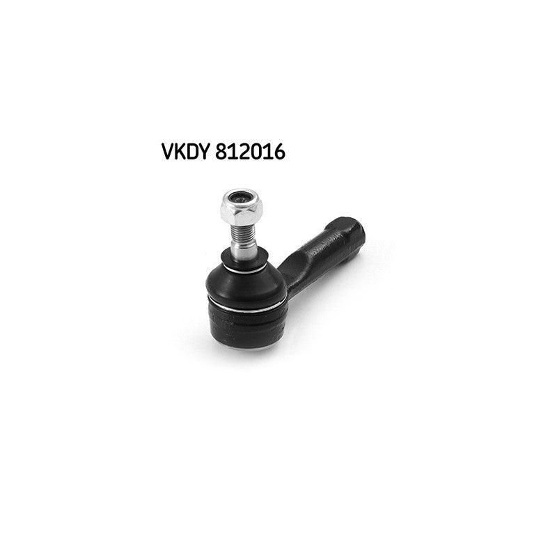 Cap de bara SKF VKDY 812016
