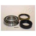 Kit rulment roata Ashika 44-25004