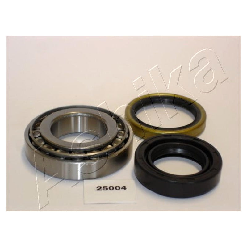 Kit rulment roata Ashika 44-25004