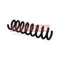 Arc suspensie KAMOKA 2120369