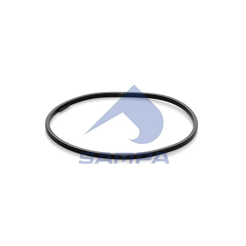 Simering butuc roata SAMPA 040.274
