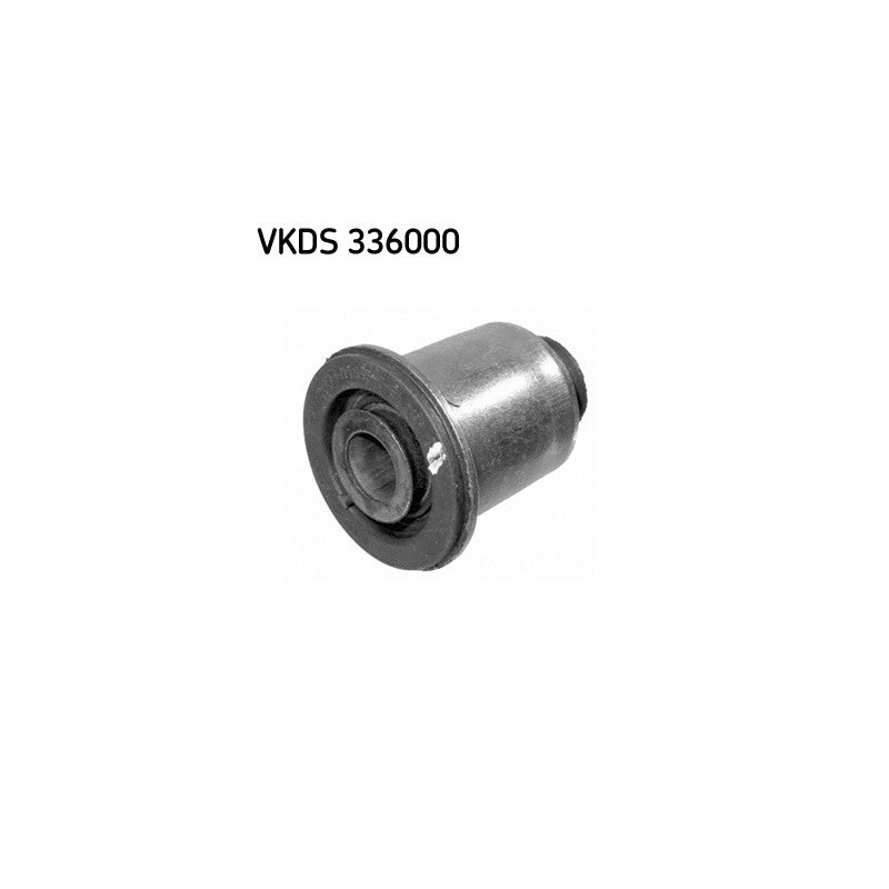 Bucsa brat suspensie SKF VKDS 336000