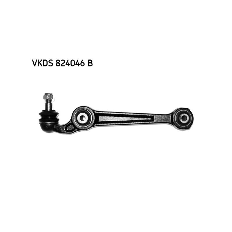 Brat suspensie SKF VKDS 824046 B