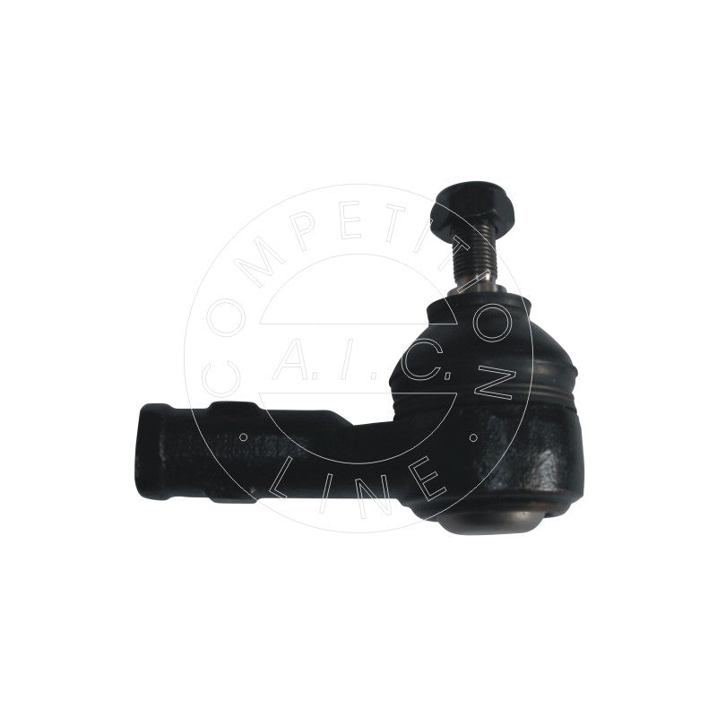 Cap de bara AIC 55037