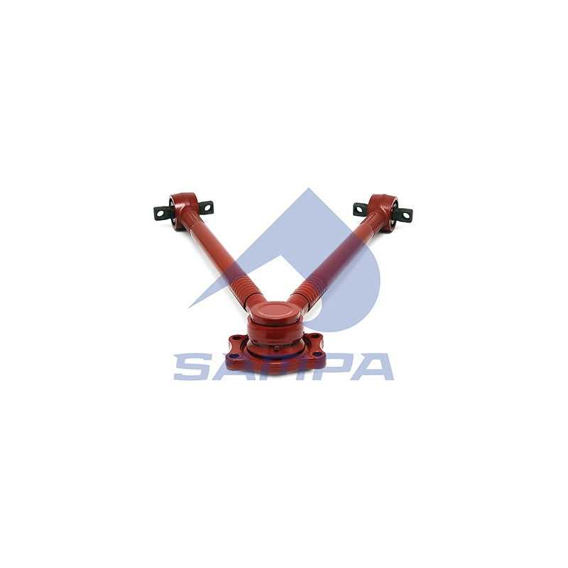 Brat suspensie SAMPA 095.247