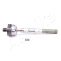 Bieleta directie interioara Ashika 103-05-520