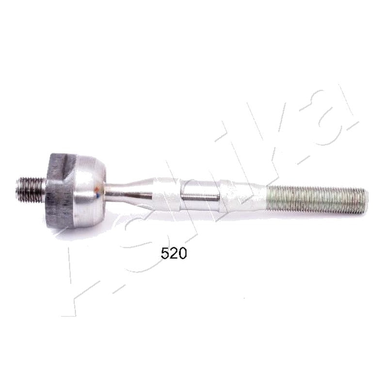 Bieleta directie interioara Ashika 103-05-520