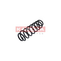 Arc suspensie KAMOKA 2120217