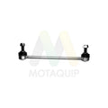 Bieleta antiruliu MOTAQUIP LVSL981
